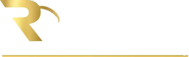 RT Werbetechnik